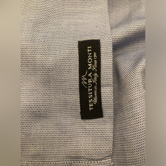 Hugo Boss dress shirt or 3 for $125 - Picture 4 of 6
